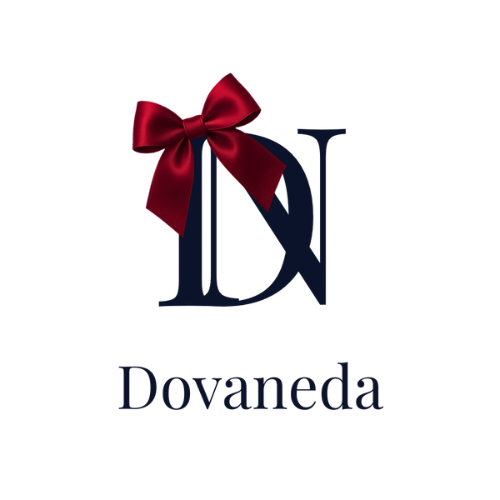 Dovaneda piktograma