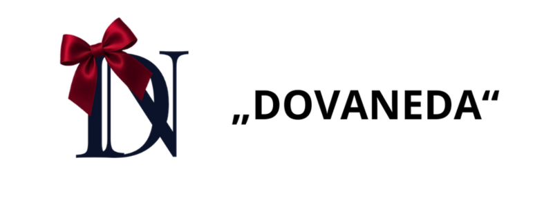 Postams Dovaneda