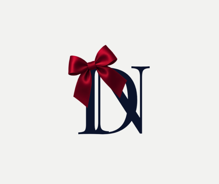 straipsniams logo
